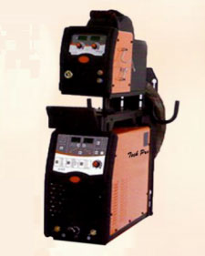 TP-MIG 500 (SYN)